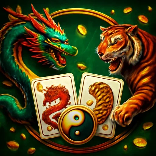 jaya9 ফোনে ইনস্টল অনুমতি বার্তা