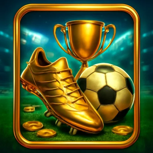 jaya9 Big Bass Bonanza জলছবি দৃশ্য