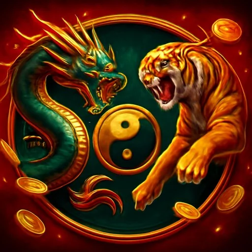 jaya9 সিস্টেমে হস্তক্ষেপ