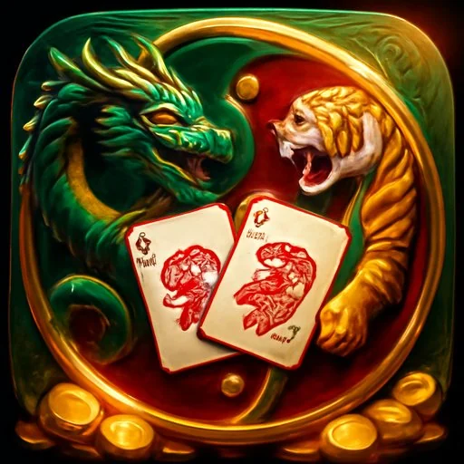 jaya9 নিরাপদ অভ্যাসে 7 দিনের রুটিন